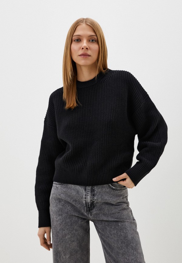 Джемпер OSTIN 2079₽