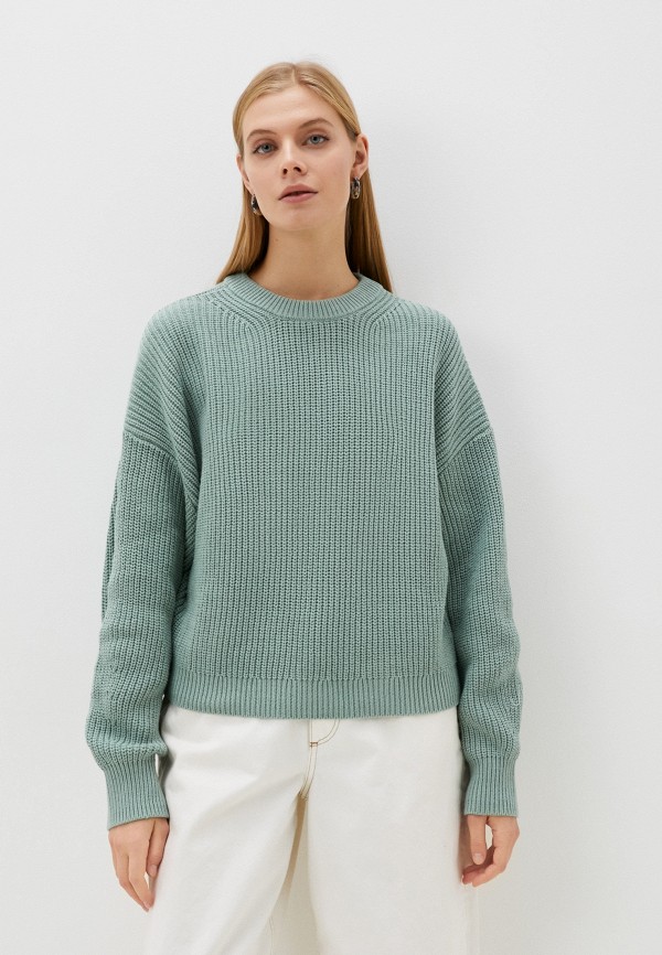 Джемпер OSTIN 849₽