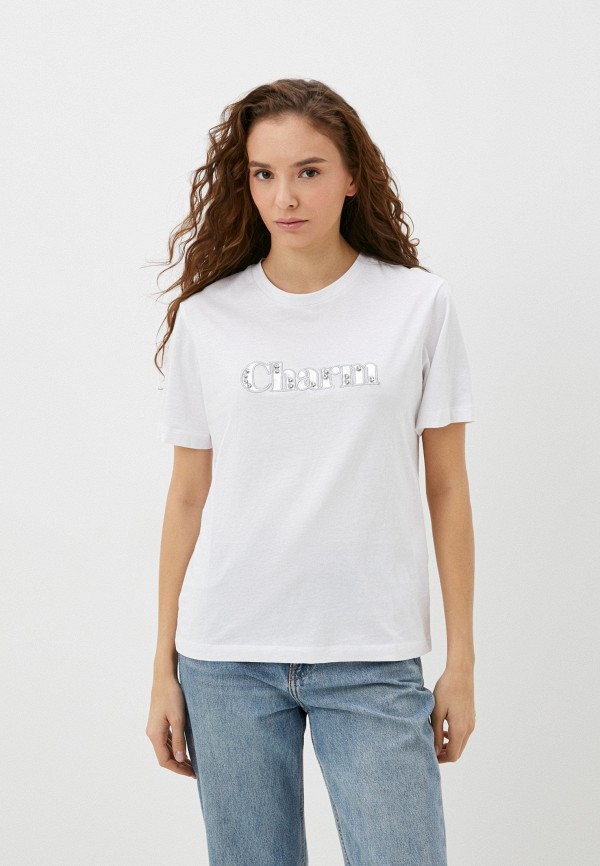 фото Футболка o'stin