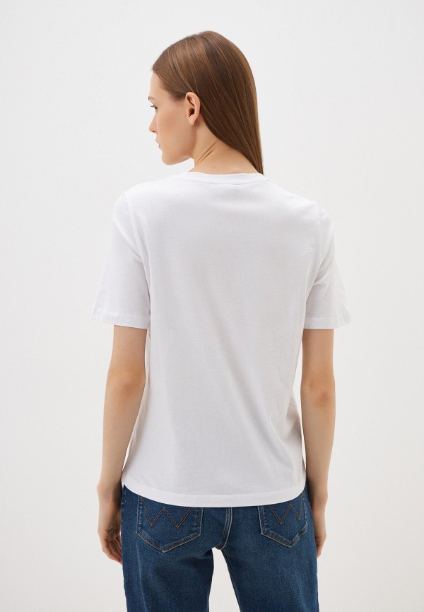 фото Футболка o'stin