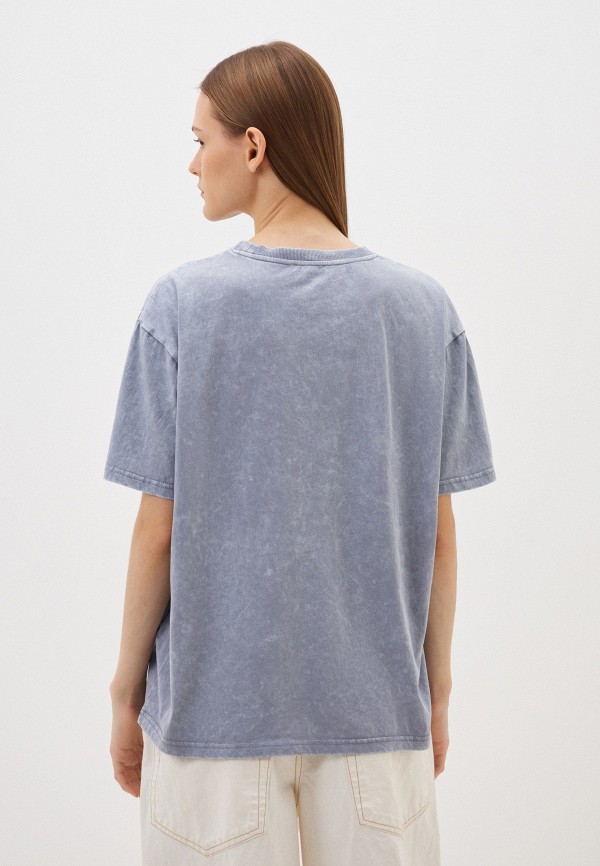 фото Футболка o'stin