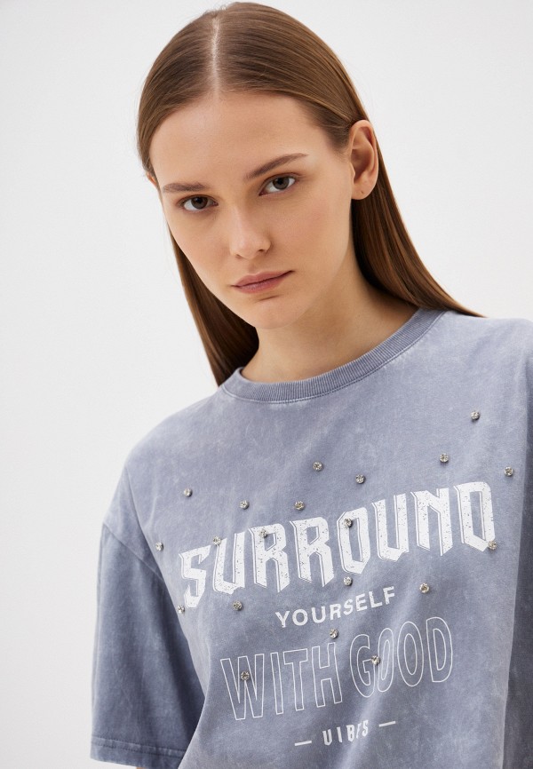 фото Футболка o'stin