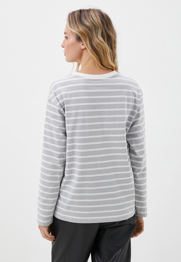 фото Лонгслив o'stin