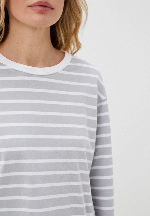 фото Лонгслив o'stin