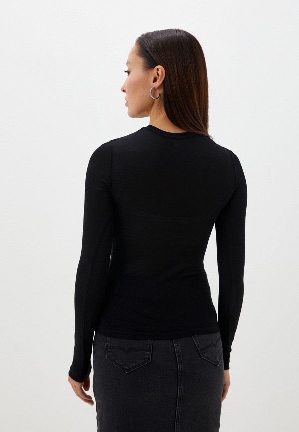 фото Лонгслив o'stin