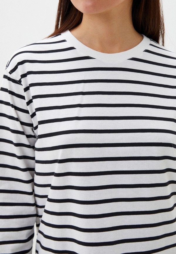 фото Лонгслив o'stin