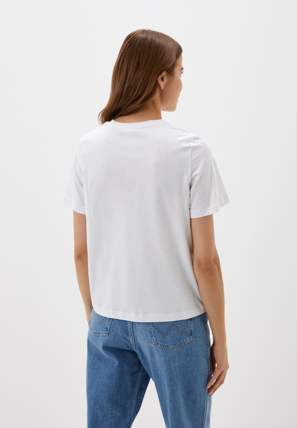 фото Футболка o'stin