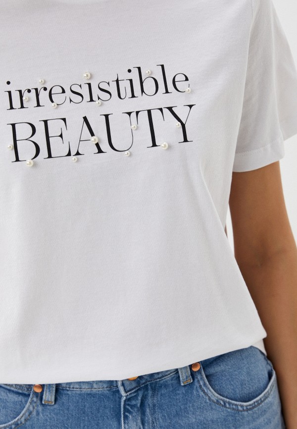 фото Футболка o'stin