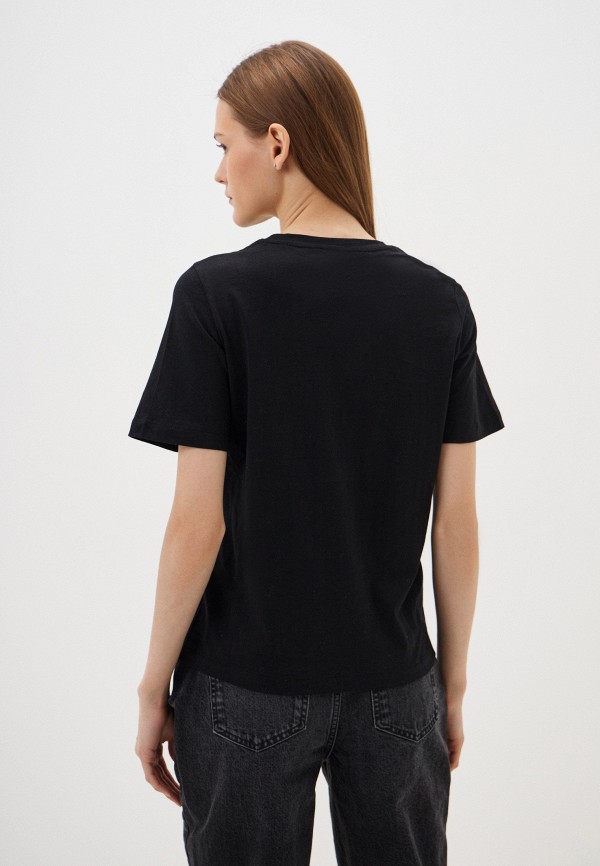 фото Футболка o'stin