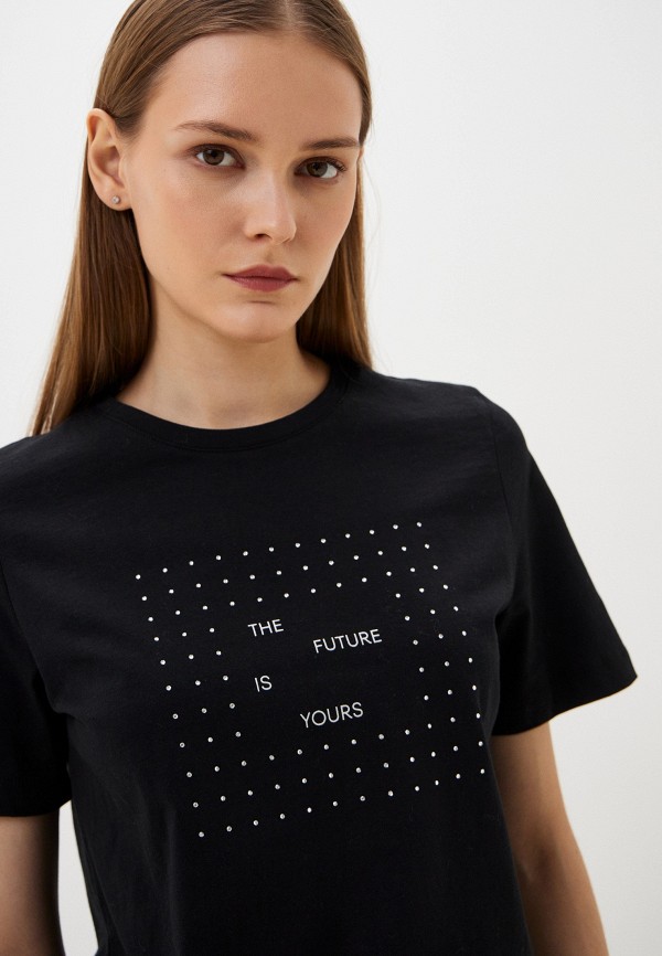 фото Футболка o'stin