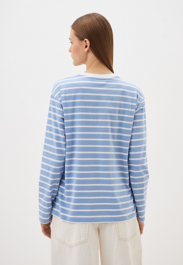 фото Лонгслив o'stin