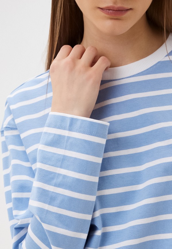 фото Лонгслив o'stin