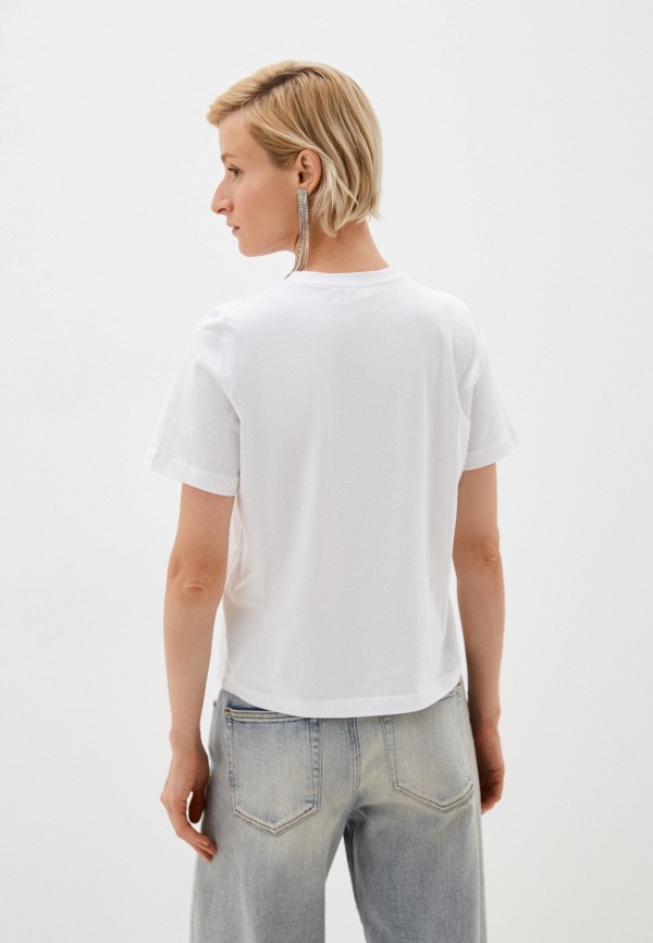 фото Футболка o'stin