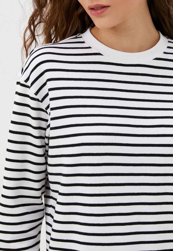 фото Лонгслив o'stin