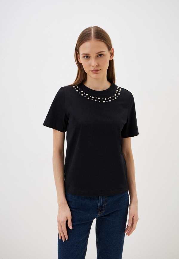 фото Футболка o'stin