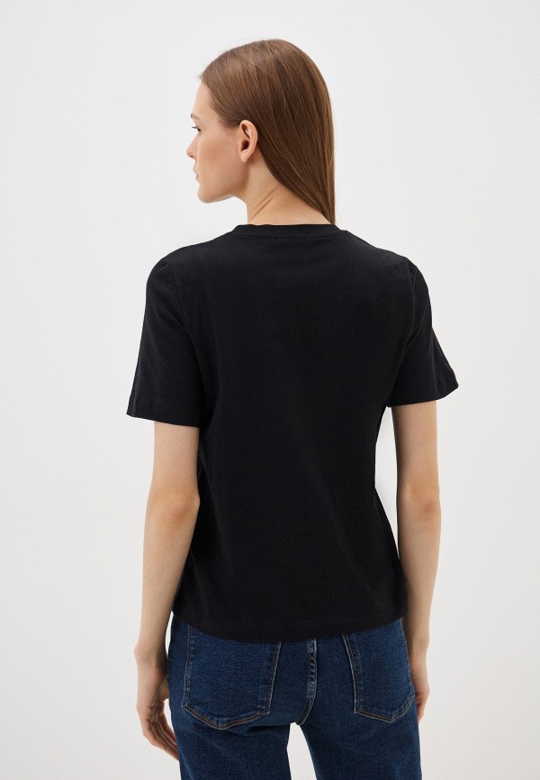 фото Футболка o'stin