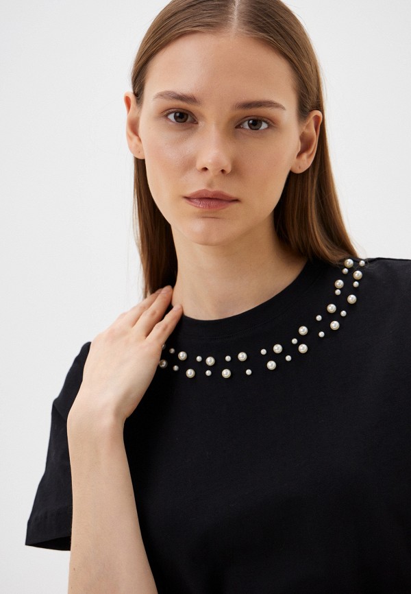 фото Футболка o'stin