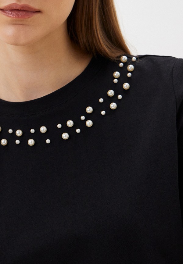 фото Футболка o'stin