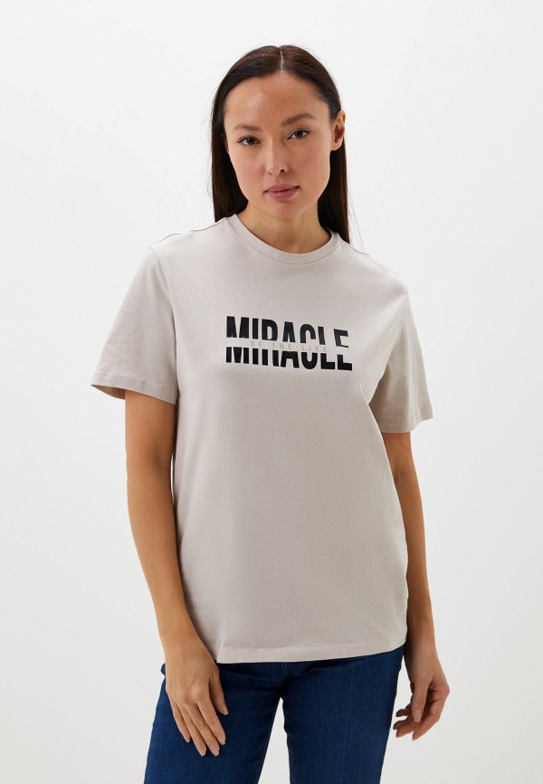 фото Футболка o'stin