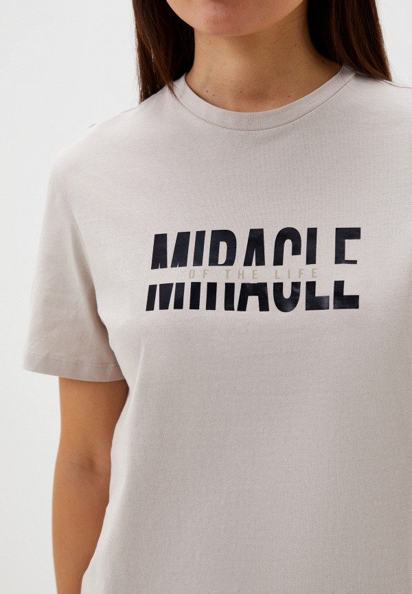 фото Футболка o'stin