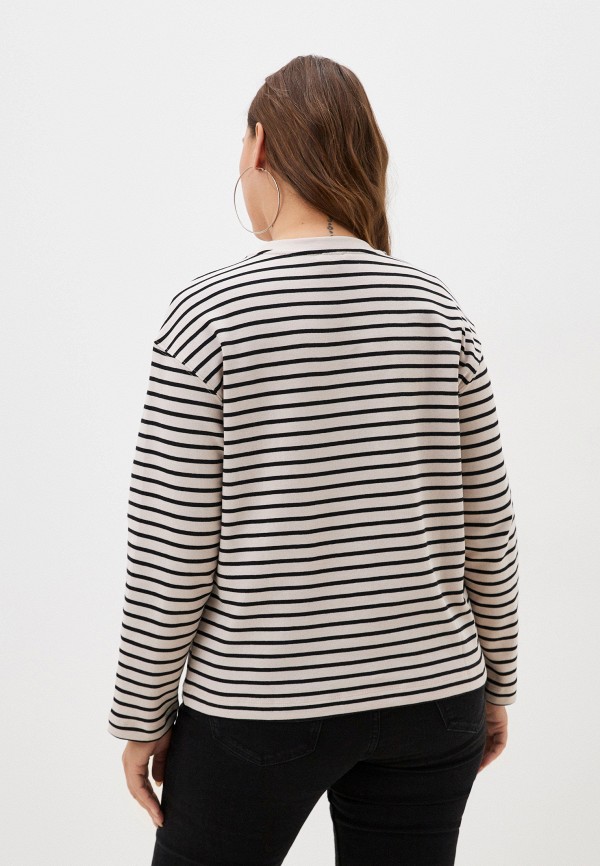 фото Лонгслив o'stin