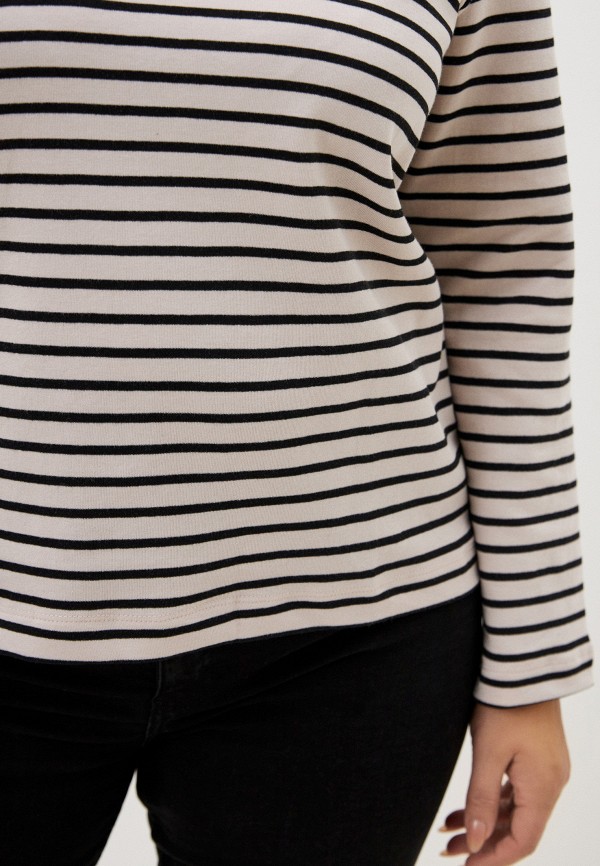 фото Лонгслив o'stin