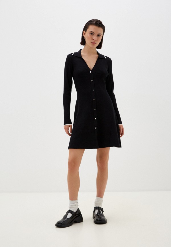 фото Платье o'stin