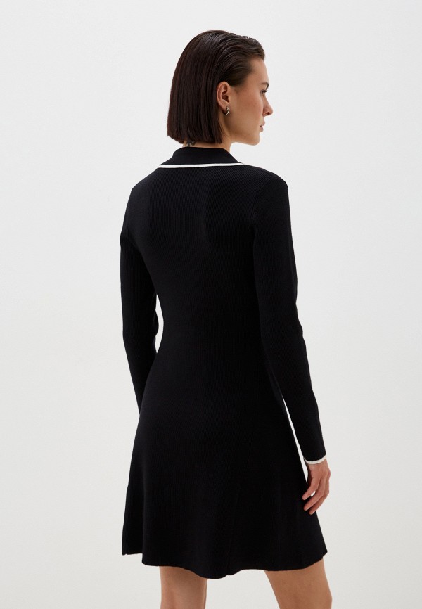 фото Платье o'stin