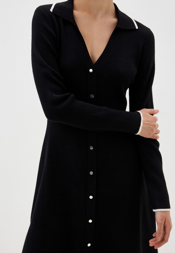 фото Платье o'stin