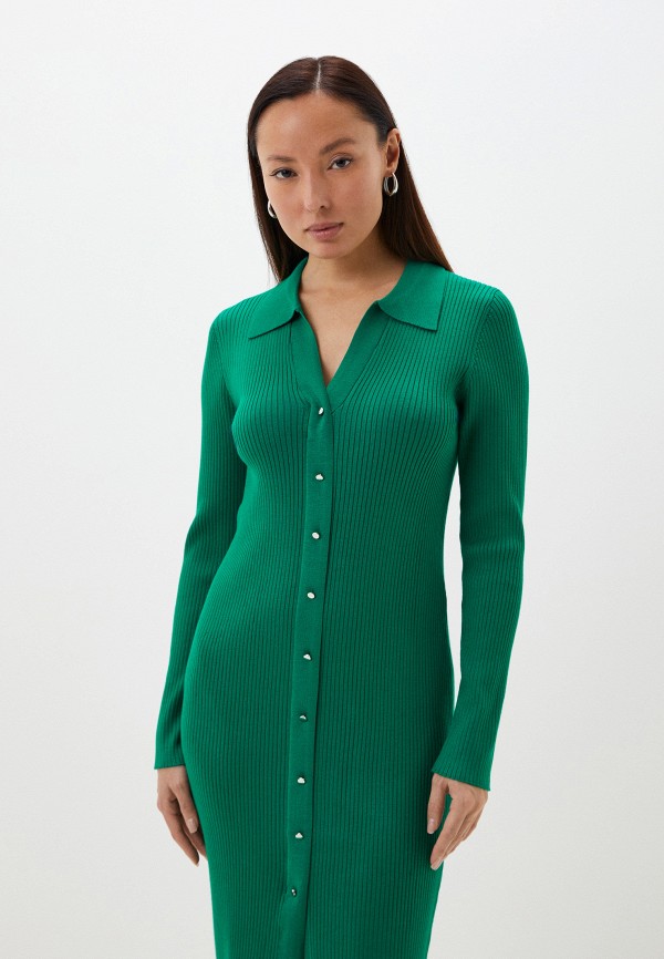 фото Платье o'stin