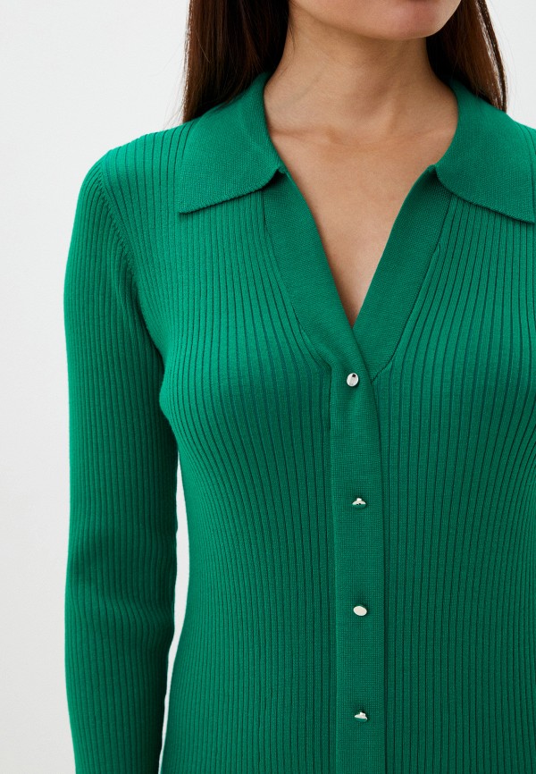 фото Платье o'stin