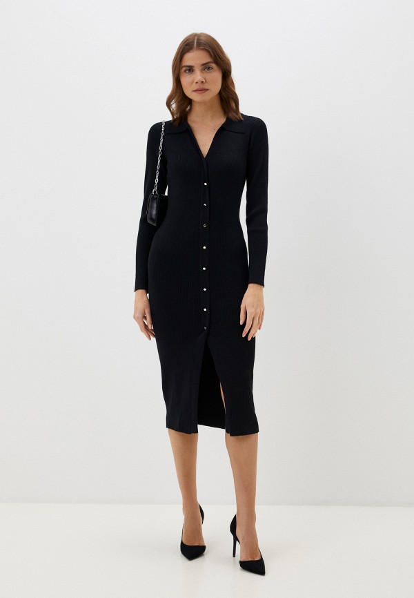 фото Платье o'stin