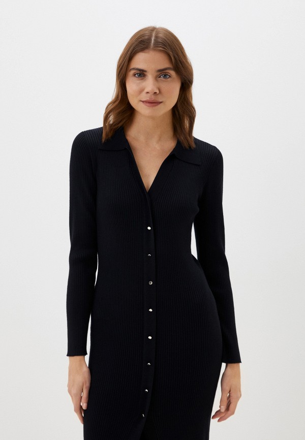 фото Платье o'stin