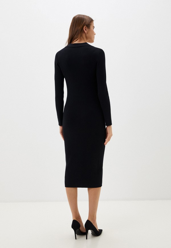 фото Платье o'stin