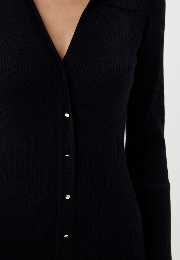 фото Платье o'stin