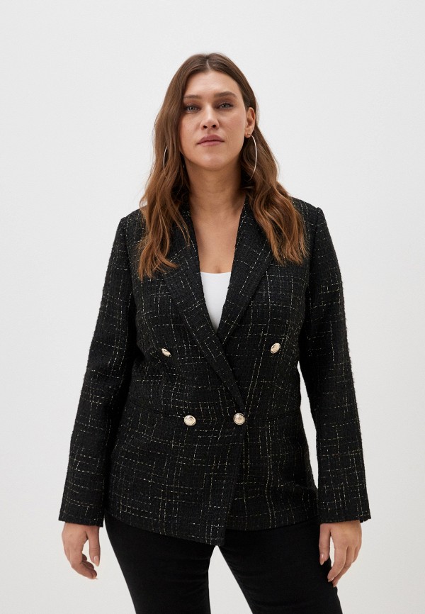 Жакет OSTIN 1999₽