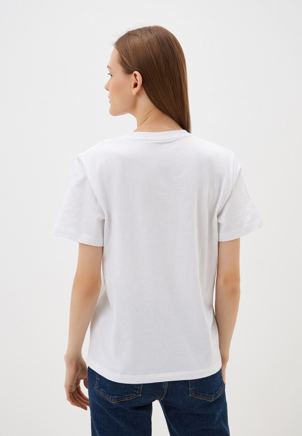 фото Футболка o'stin