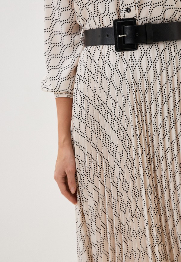 фото Платье o'stin