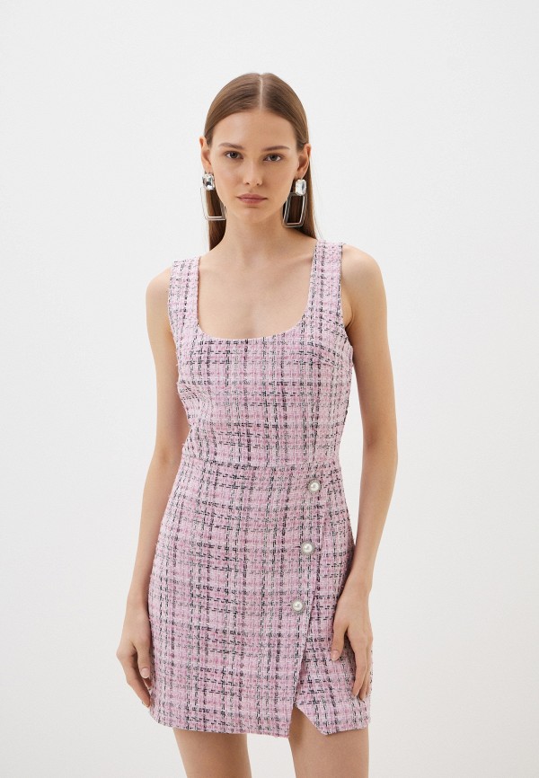 Сарафан OSTIN 909₽