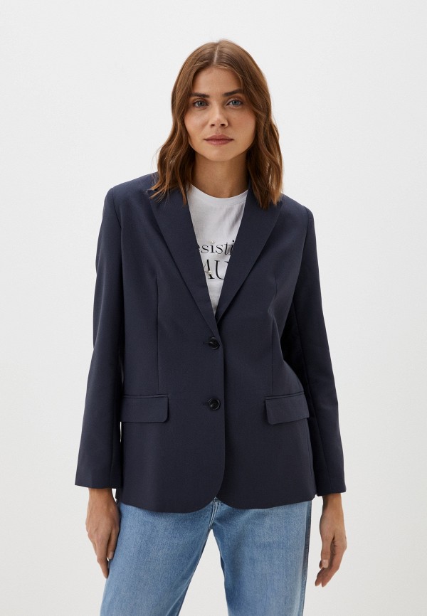 Жакет Ostin 3103₽