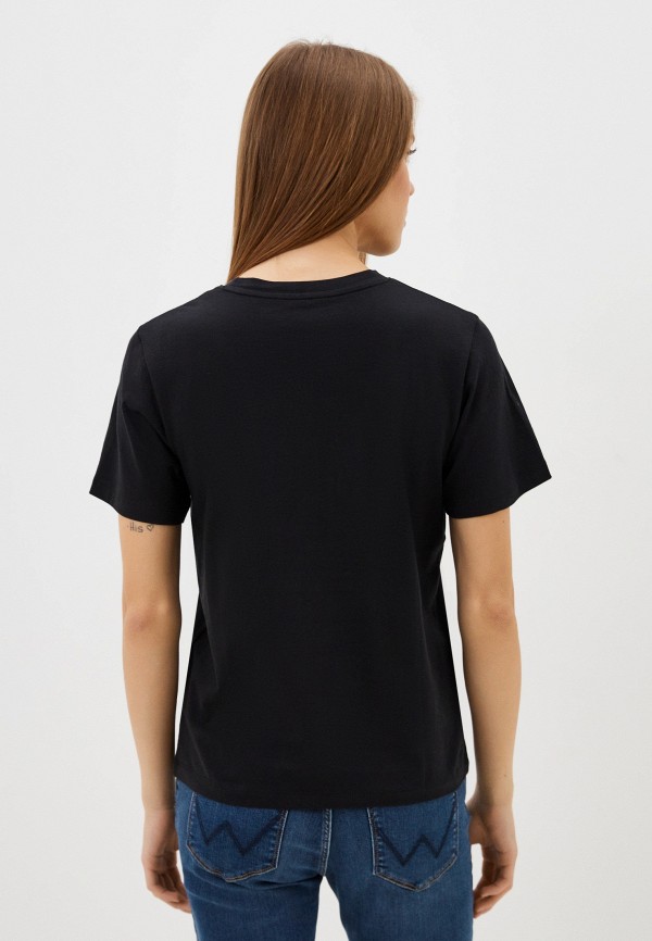 фото Футболка o'stin