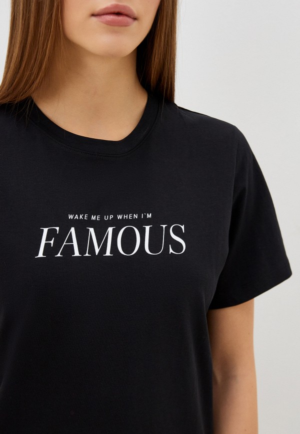 фото Футболка o'stin