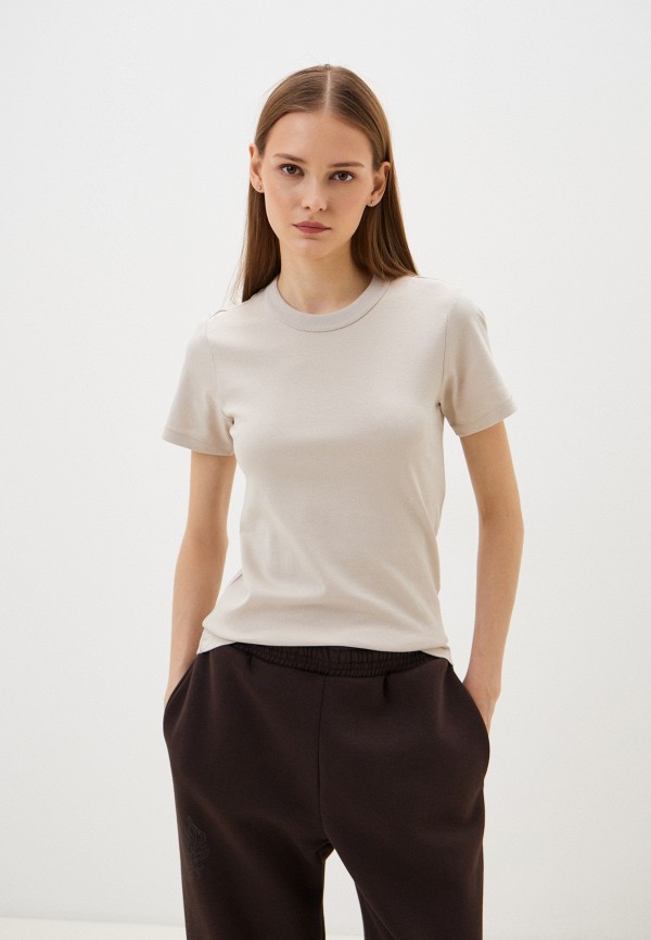 фото Футболка o'stin