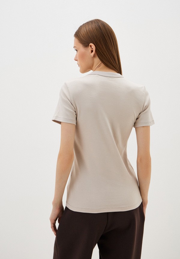 фото Футболка o'stin