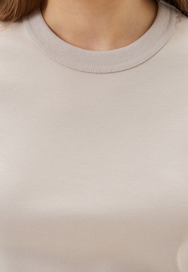 фото Футболка o'stin