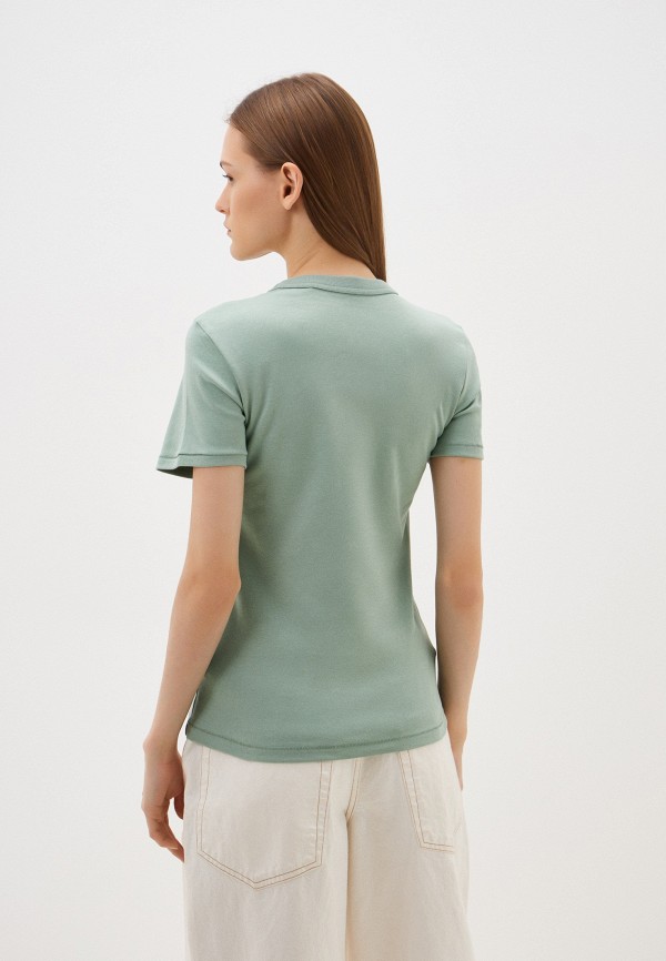 фото Футболка o'stin