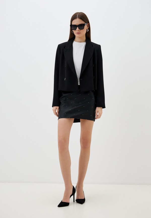 фото Юбка o'stin