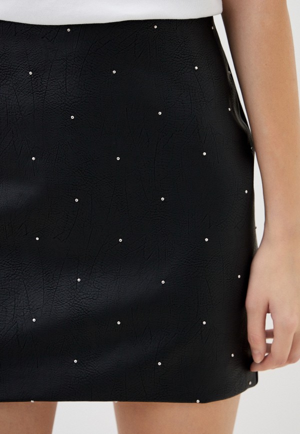 фото Юбка o'stin