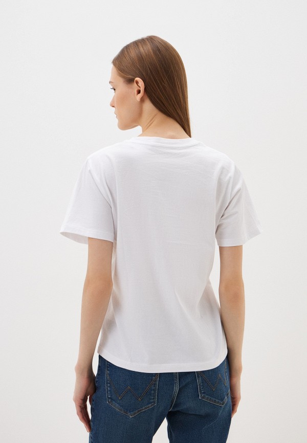 фото Футболка o'stin