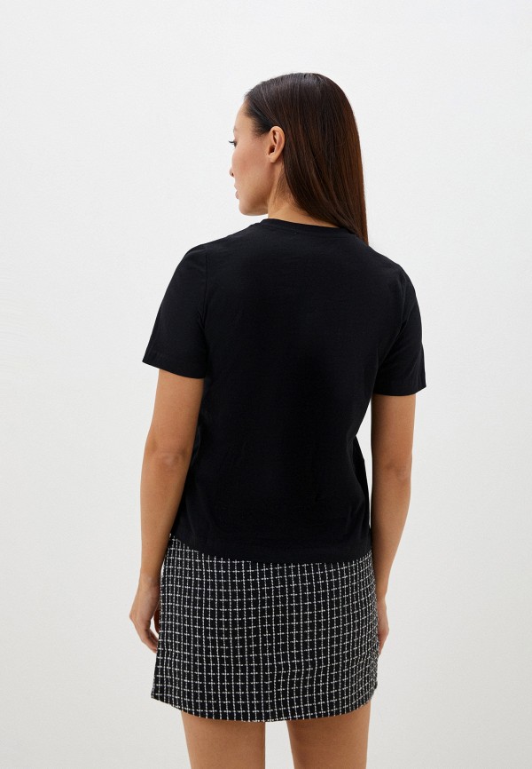 фото Футболка o'stin